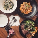 studio300 - 서울 강남, 반포 잠원 | 맛집검색 식신