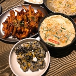 두리닭발 - 서울 강남, 사당 이수 | 맛집검색 식신