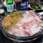천이오겹살 - 서울, 마포구, 서교동 | 맛집검색 식신