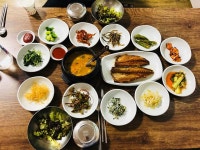 네네치킨 옥동송현점 - 경북, 안동 | 맛집검색 식신