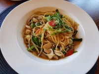 알록 - 경남, 진주시, 금산면 | 맛집검색 식신