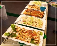 백부장집 - 제주, 한림 협재 비양도 | 맛집검색 식신