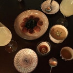 언더바청담 - 서울, 강남구, 청담동 | 맛집검색 식신