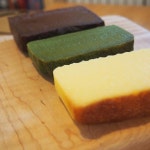 달빛숲 - 부산, 부산진구, 당감동 | 맛집검색 식신