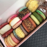 미소가 퍼지는 디저트 맛집 BEST 미소가 퍼지는 디저트 맛집 BEST 