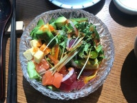 지수농원 - 부산, 기장군 정관 | 맛집검색 식신