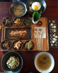 본죽 제주아라점 - 제주, 제주시내 | 맛집검색 식신