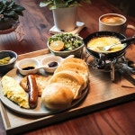 까페 선흘 - 제주, 제주시, 조천읍 | 맛집검색 식신