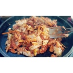 명봉닭갈비막국수 - 강원, 춘천시, 동면 | 맛집검색 식신