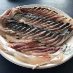봉이포차 - 경남, 통영시, 욕지면 | 맛집검색 식신