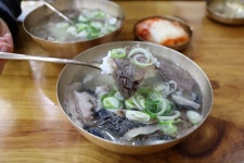식신 : 대한민국 No.1 맛집