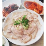 종가돼지국밥집 - 울산, 남구-신정동 옥동 | 맛집검색 식신