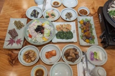 청와삼대 - 충북, 제천 | 맛집검색 식신