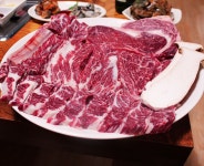 자성화맛집 코다리네 청북점 - 경기, 평택 송탄 | 맛집검색 식신