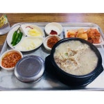 황금옥찹쌀순대|서울 / 강북 / 망원/성산, 한식맛집 | 식신 맛집추천