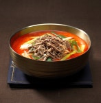 홍익궁중전통육개장 사천점 - 경남, 사천시, 사천읍 | 맛집검색 식신
