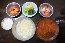 문배동 육칼 - 서울 강북, 용산 삼각지 | 맛집검색 식신