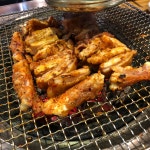 계고기집 - 서울, 마포구, 염리동 | 맛집검색 식신