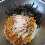제주해인물회 - 강원, 강릉시 | 맛집검색 식신