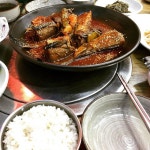 박용채방목장 - 서울, 마포구, 망원동 | 맛집검색 식신