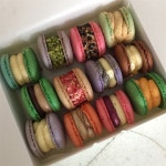 귀신반점 중리동점 - 대전, 대덕구, 중리동 | 맛집검색 식신