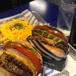 다운타우너 - 서울, 용산구, 한남동 | 맛집검색 식신