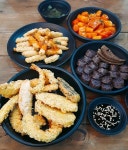감탄떡볶이 소사본점 - 경기, 부천시 | 맛집검색 식신