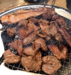 명륜진사갈비 증평점 - 충북, 증평 | 맛집검색 식신