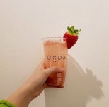 오르다카페 - 대구, 남구 봉덕 대명 | 맛집검색 식신