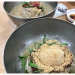 대박고깃집 - 경기, 수원시 팔달구, 인계동 | 맛집검색 식신