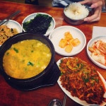 왕벌식당 - 서울, 광진구, 자양동 | 맛집검색 식신