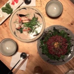 우메이|합정맛집, 일식/중식/세계음식맛집, 식신 대한민국 No.1 맛집검색,맛집추천