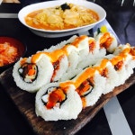 장맛이좋은집 - 충북, 청주-청원구 율량 내덕 | 맛집검색 식신