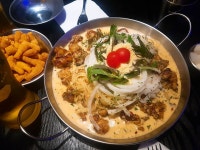 손손치킨 - 서울 강북, 이태원 | 맛집검색 식신