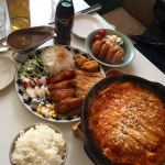 동백당 - 전북, 전주시 완산구, 다가동4가 | 맛집검색 식신