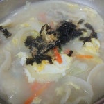 영춘관 - 충북, 제천시, 영천동 | 맛집검색 식신