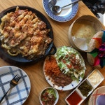 랄루차 - 경기, 분당-서현 율동공원 | 맛집검색 식신