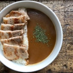 카레집 - 서울, 동대문구, 전농동 | 맛집검색 식신
