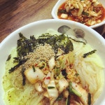 명광식당 - 충북, 제천시, 중앙로1가 | 맛집검색 식신