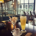 레뚜알 - 충북, 제천시, 하소동 | 맛집검색 식신