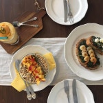 옹포횟집 - 제주, 제주시, 한림읍 | 맛집검색 식신