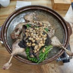 궁전휴게실 - 강원, 철원 | 맛집검색 식신