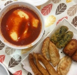 세븐스프링스(청주점) - 충북, 청주시 흥덕구, 가경동 | 맛집검색 식신