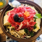 최부짱 - 충북, 청주-흥덕구 가경 봉명 | 맛집검색 식신