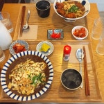 롬브 본점 - 서울 강북, 상봉 중랑 | 맛집검색 식신