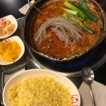 진도리닭도리탕&등뼈찜 - 인천, 남동구 구월동 논현동 | 맛집검색 식신