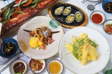 다미진횟집 - 제주, 서귀포시, 표선면 | 맛집검색 식신