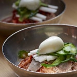 원조함흥냉면 - 서울 강북, 종로 | 맛집검색 식신
