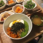 빌라201호 - 경남, 창원시 의창구, 도계동 | 맛집검색 식신