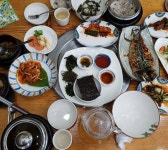 홍익돈까스향남점 - 경기, 화성 병점 | 맛집검색 식신